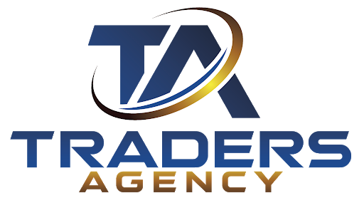 Traders Agency